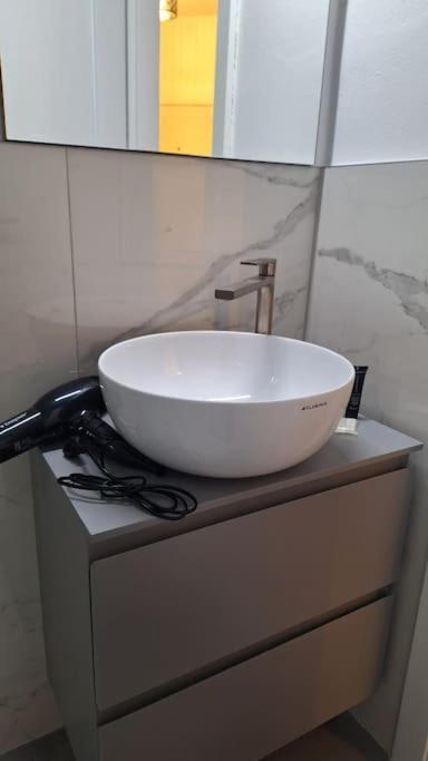 Silvia Suite - Appartamento Citta Alta Bergamo Ngoại thất bức ảnh