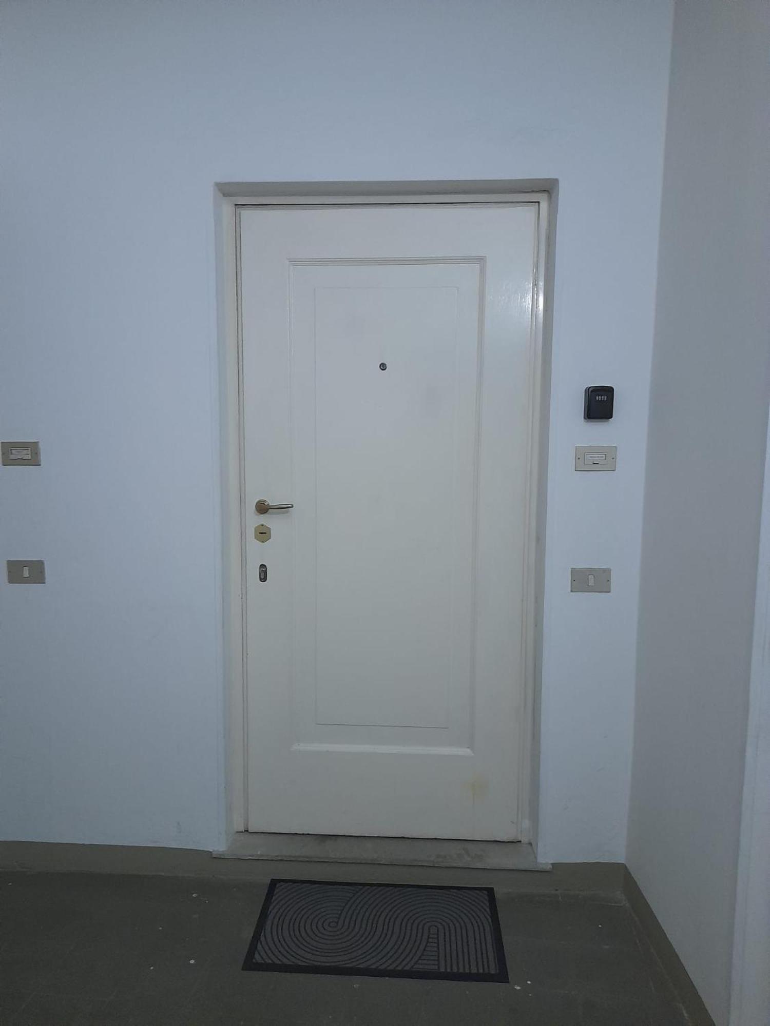 Silvia Suite - Appartamento Citta Alta Bergamo Ngoại thất bức ảnh